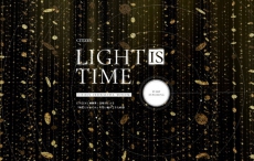 西铁城全新虚拟博物馆“LIGHT is TIME”正式上线 体验建筑师田根刚对时间本质的探索