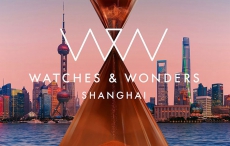 “上海钟表与奇迹展”将于2020年9月亮相西岸艺术中心