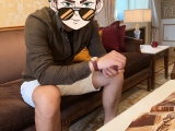 看见实物进入真香状态 等到百达翡丽5146R