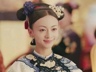 你对“黑化”上瘾吗？