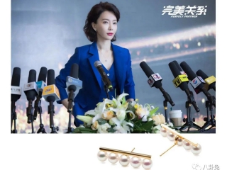 值得下手的经典款，应该长什么样？