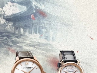 什么样的七夕能打动你？