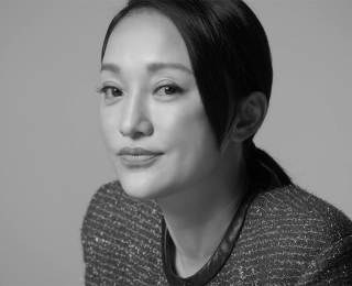香奈儿品牌形象大使周迅的J12腕表分秒背后与全新J12 PARADOXE腕表