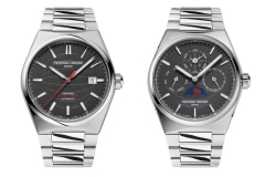 康斯登携手RedBar Group 推出两款Highlife限量版腕表