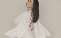 专访设计师万宝宝：生活的点滴是我的设计“秘笈”