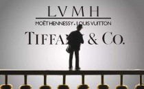 珠宝动态|Tiffany & LVMH“联姻”告吹、首颗无底价顶级钻石售出、阿盖尔钻矿终迎结局