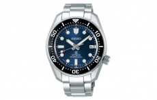 精工推出Prospex 1968 Diver's复刻版SPB185 & SPB187腕表