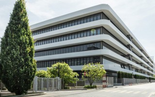受疫情影响 百达翡丽2020年产量下降30％