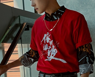有多少女孩是因为TA入门Tiffany的？