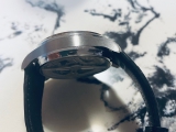背透经久耐看 说说万国葡萄牙七日链