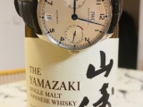 背透经久耐看 说说万国葡萄牙七日链