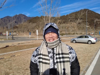 【VLOG】30倍差价，贵的表一定走得准？