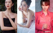 戴比尔斯倾情演绎女性力量