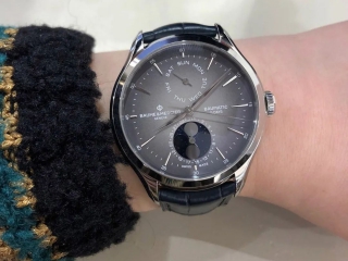 这块3万多元的手表，算不算“性价比之王”？