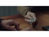 看韩剧种草  喜提同款萧邦阿尔卑斯雄鹰