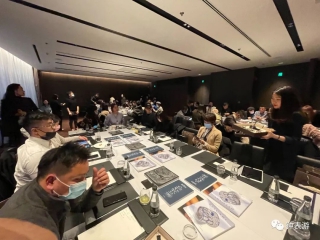 最牛奢侈品集团LVMH的2021钟表周，都有哪些精彩新表可以买起来？