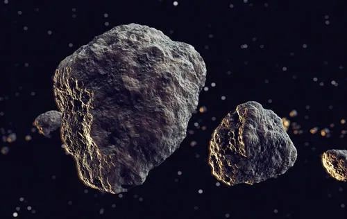 太空行动_嘿嘿太空_太空狼人游戏