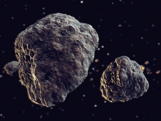 表盘里的宇宙：陨石面劳力士118235F