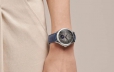 这块3万多元的手表，算不算“性价比之王”？