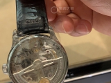 我和朋友都觉得不错   万国葡七就这样入手了