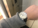 我和朋友都觉得不错   万国葡七就这样入手了
