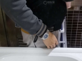 选表比选老婆还用心  看中萧邦阿尔卑斯雄鹰    