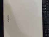 做足了欧米茄的功课    入手海马四分之一橙