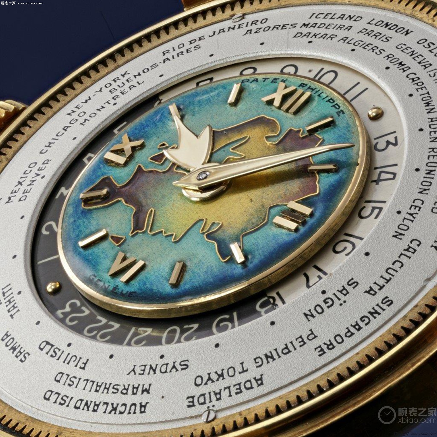 350-ref-2523-xbiao