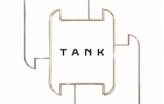 优雅经典 风格瞩目 卡地亚全新TANK系列腕表