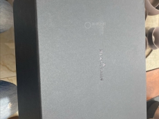 用三秒钟确认了眼神     结缘宝珀五十噚5085F