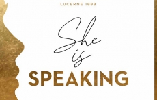 宝齐莱呈上全新播客节目“She is Speaking”  倾听来自新时代女性的声音 开启激励人心的心灵之旅