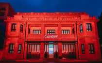 卡地亚古董珍藏首登中国，带来了哪些“见面礼”？