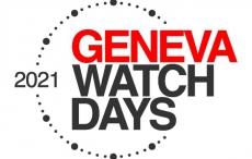 汇集17家品牌 日内瓦钟表日将于2021年8月底再次举办