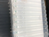 不假思索必选欧米茄  早已看中海马蓝盘