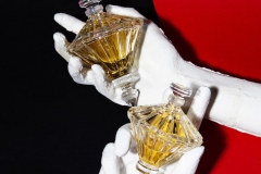 法国高级香水品牌Henry Jacques一段无与伦比的香水故事