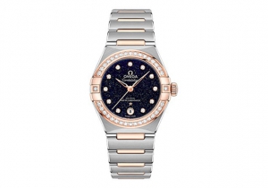 10万元，能买哪些星空腕表？
