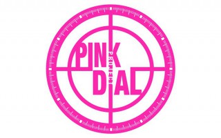 抗击乳腺癌 多家奢侈制表品牌支持“粉色表盘”慈善项目