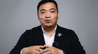 十八年老表媒眼中的百达翡丽是什么样的？（上）