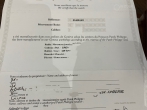 看对眼停产了也要得到  瑞士购入百达翡丽