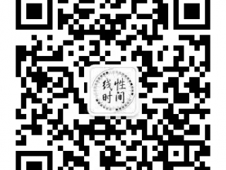 【快讯】宝珀大幅降低陶瓷表维修费用