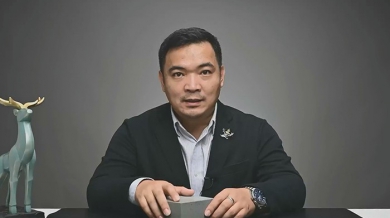 欧米茄超霸是如何一步步成为如今的“爆款”