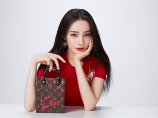LV是如何规避明星代言风险的？