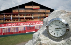 欧米茄欧洲大师赛将于2021年隆重回归