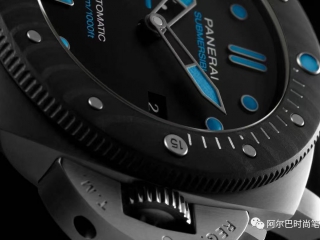 One Watch A Day | 信条