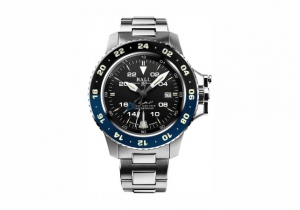 玩轉時間，3萬元可以入手哪些GMT腕表？