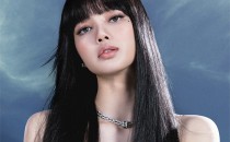 宝格丽B.zero1系列 果敢无畏 敢梦敢想
