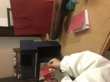 终于等到你了史努比  欧米茄超霸专业月球表