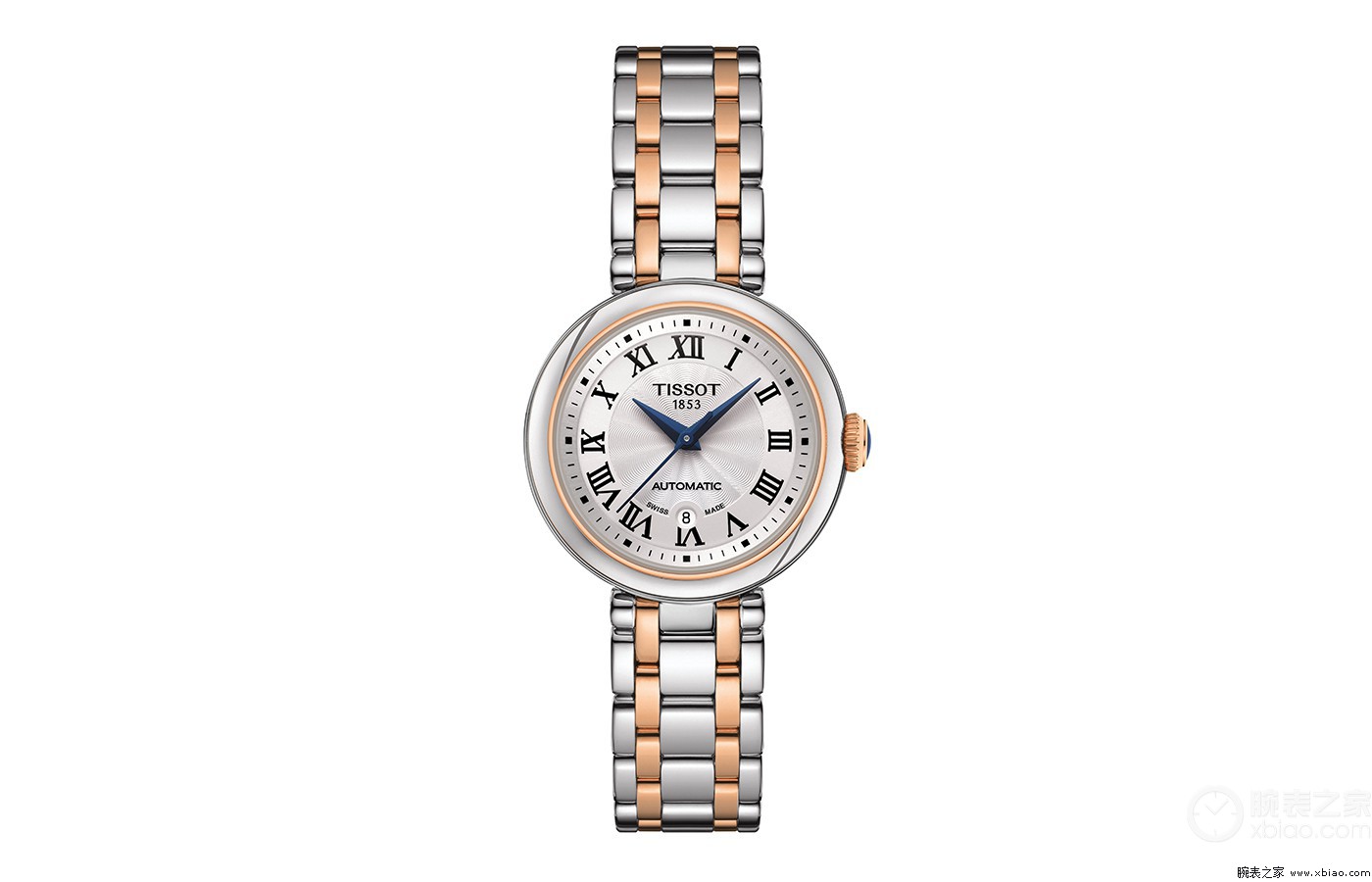 女士手表_女士机械手表镶钻陶瓷钢带手表直播 - 阿里巴巴