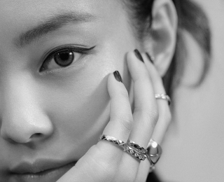 歌手、香奈儿品牌形象大使JENNIE将演绎全新COCO CRUSH广告