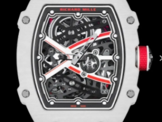 全宇宙第一个发布慈善onlywatch2021排名，沙发！